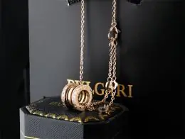 bvlgari collier s_11a1647